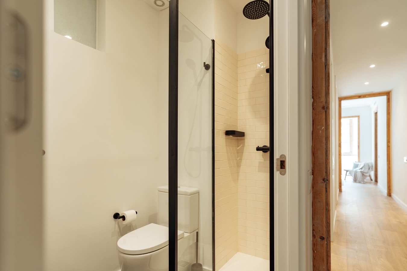 Room Picnic at Casa Bosque