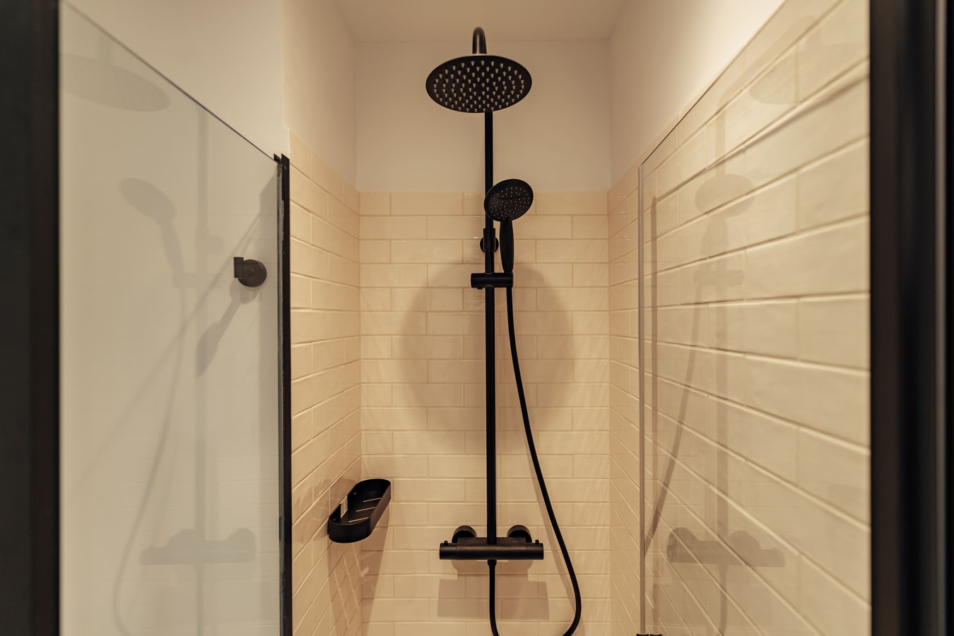 Room Oasis at Casa Bosque