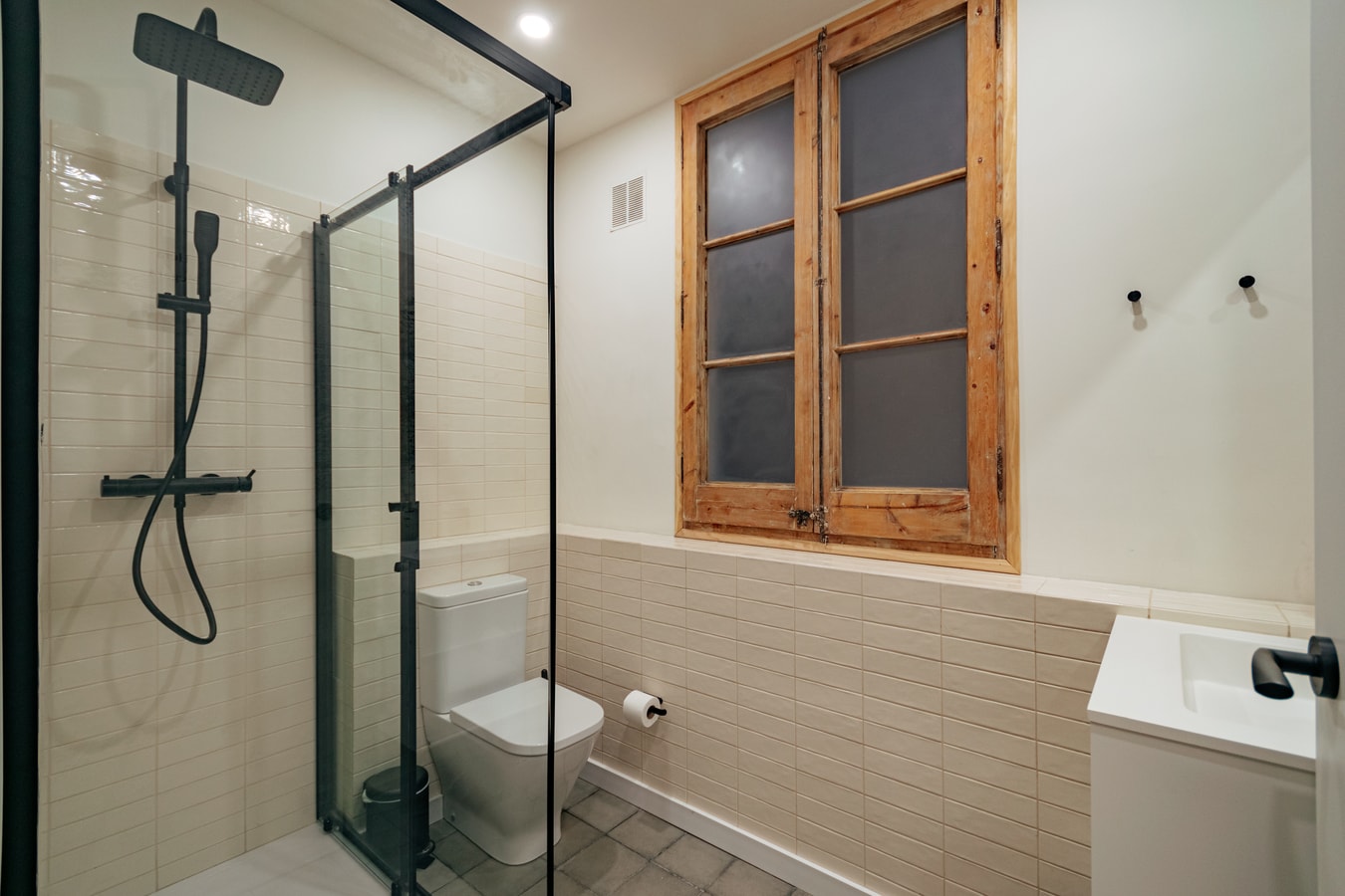 Room Megara at Casa Musa