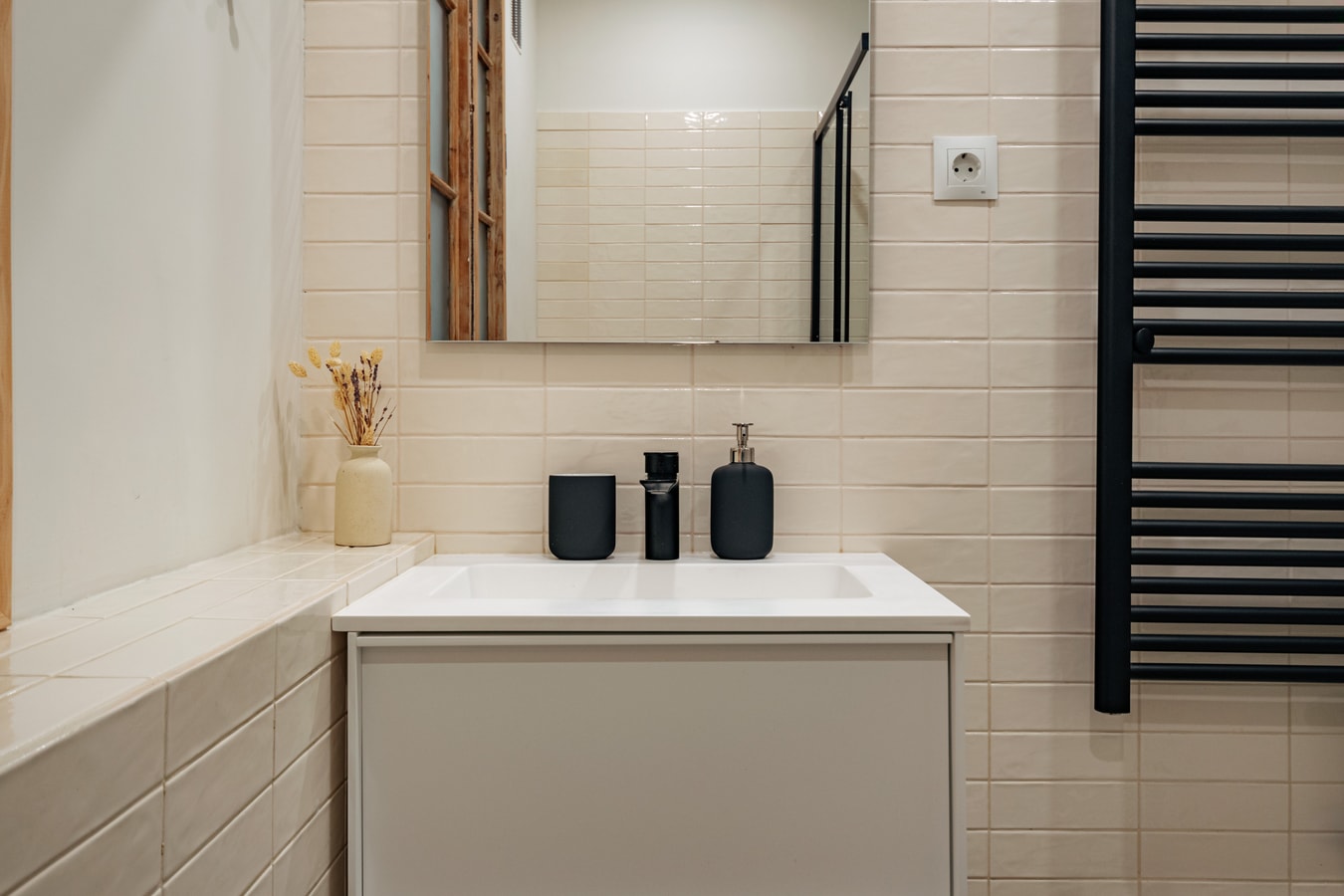 Room Megara at Casa Musa