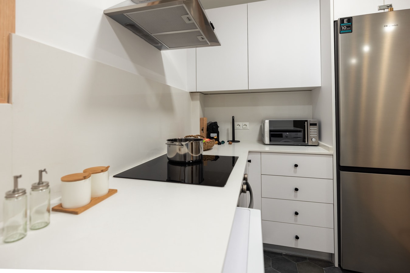 Room Mimosa at Casa Malva