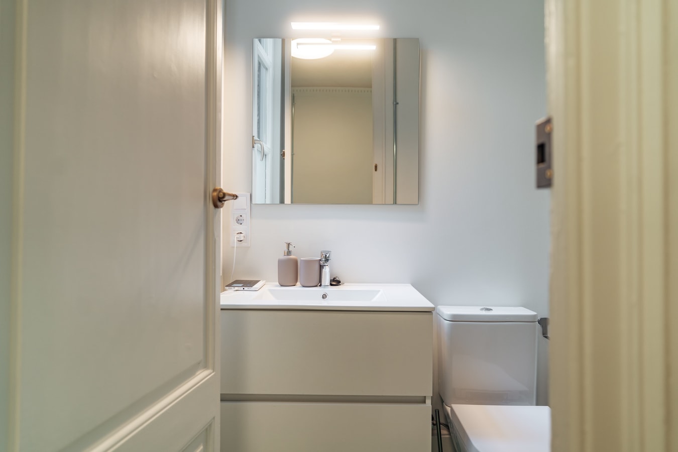 Room Diamant at Casa Rodoreda