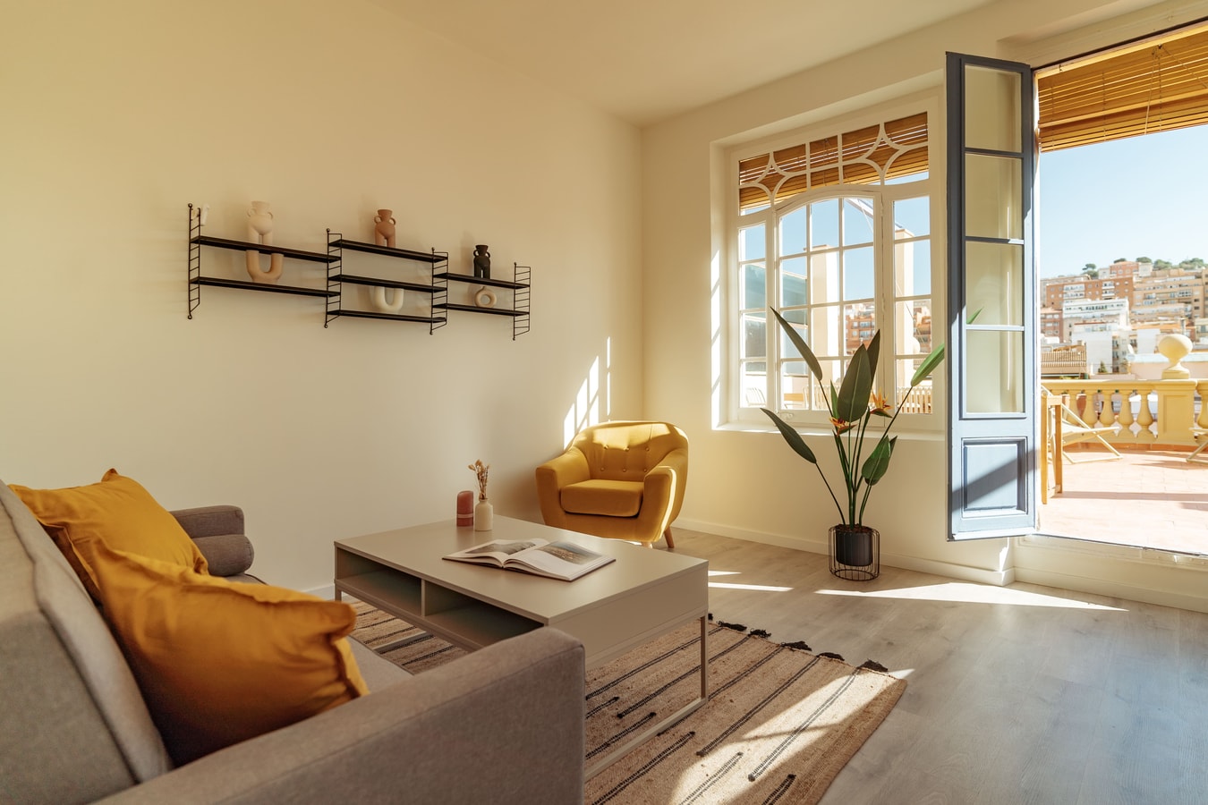 Room Diamant at Casa Rodoreda