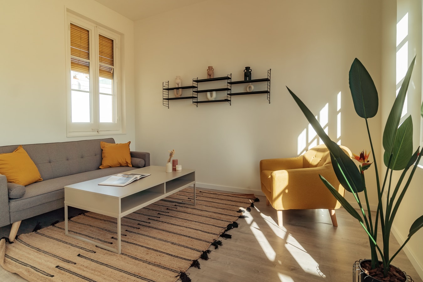 Room Diamant at Casa Rodoreda