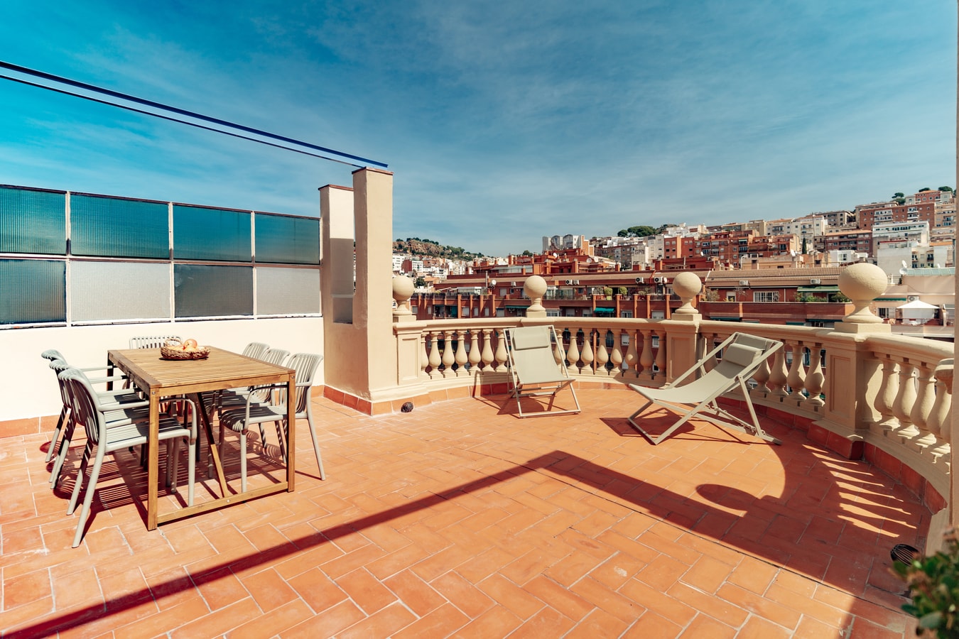 Room Diamant at Casa Rodoreda
