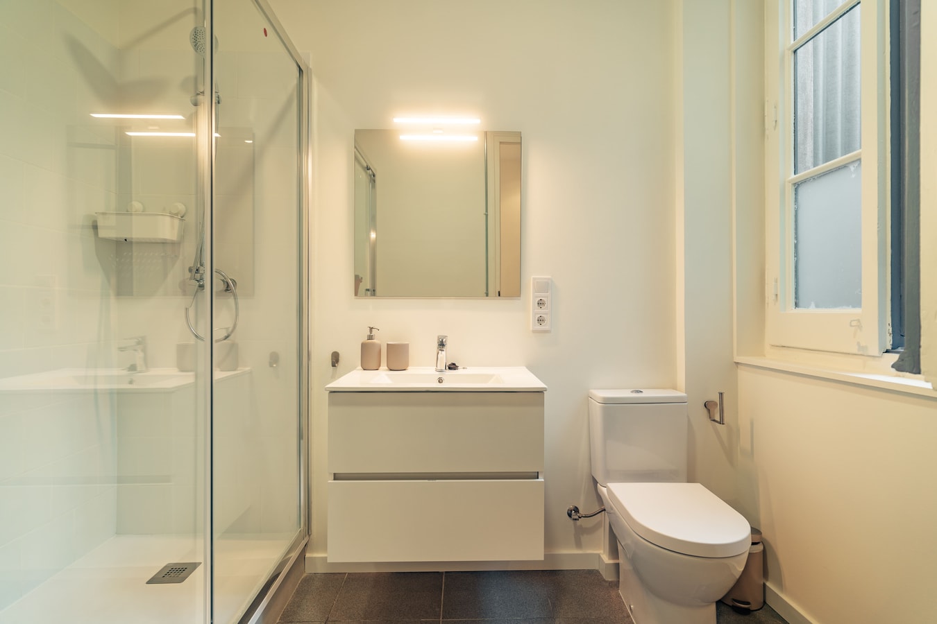 Room Merce at Casa Rodoreda