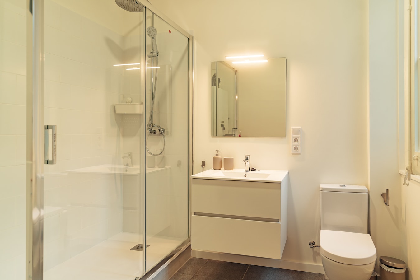 Room Merce at Casa Rodoreda