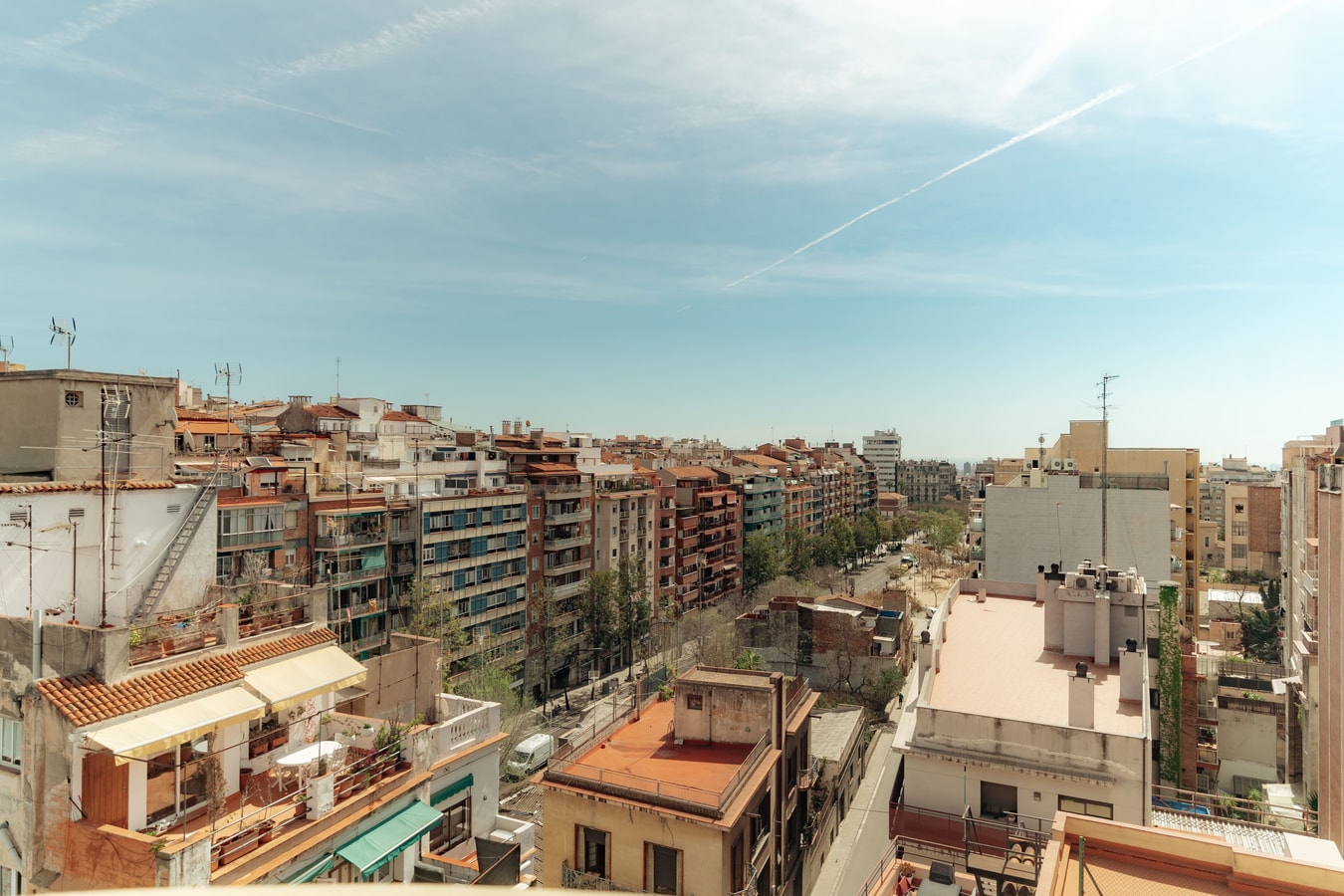 Room Merce at Casa Rodoreda