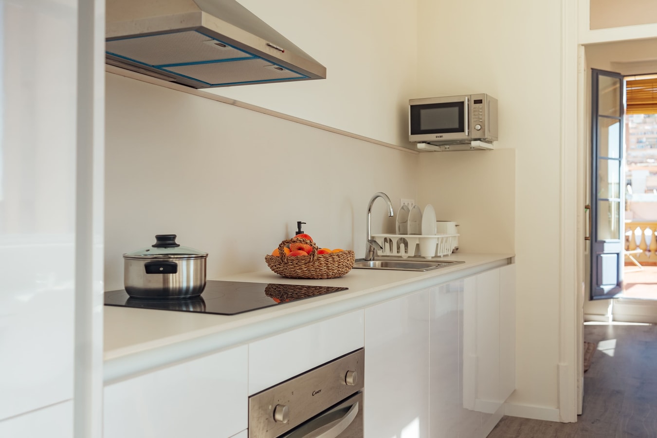 Room Merce at Casa Rodoreda