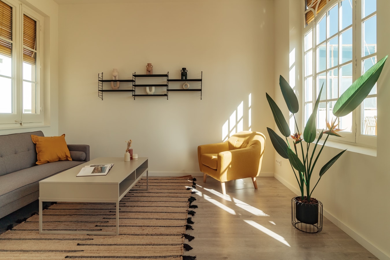 Suite Cristina at Casa Rodoreda