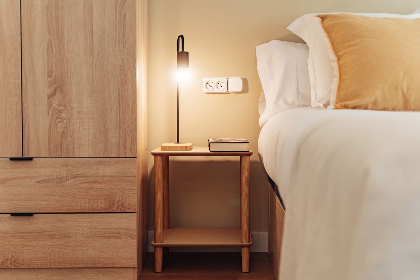 Room Paisa at Casa Botero