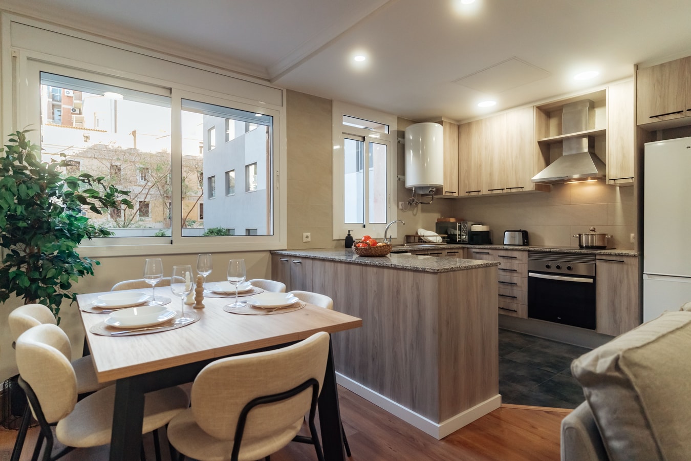 Room Paisa at Casa Botero