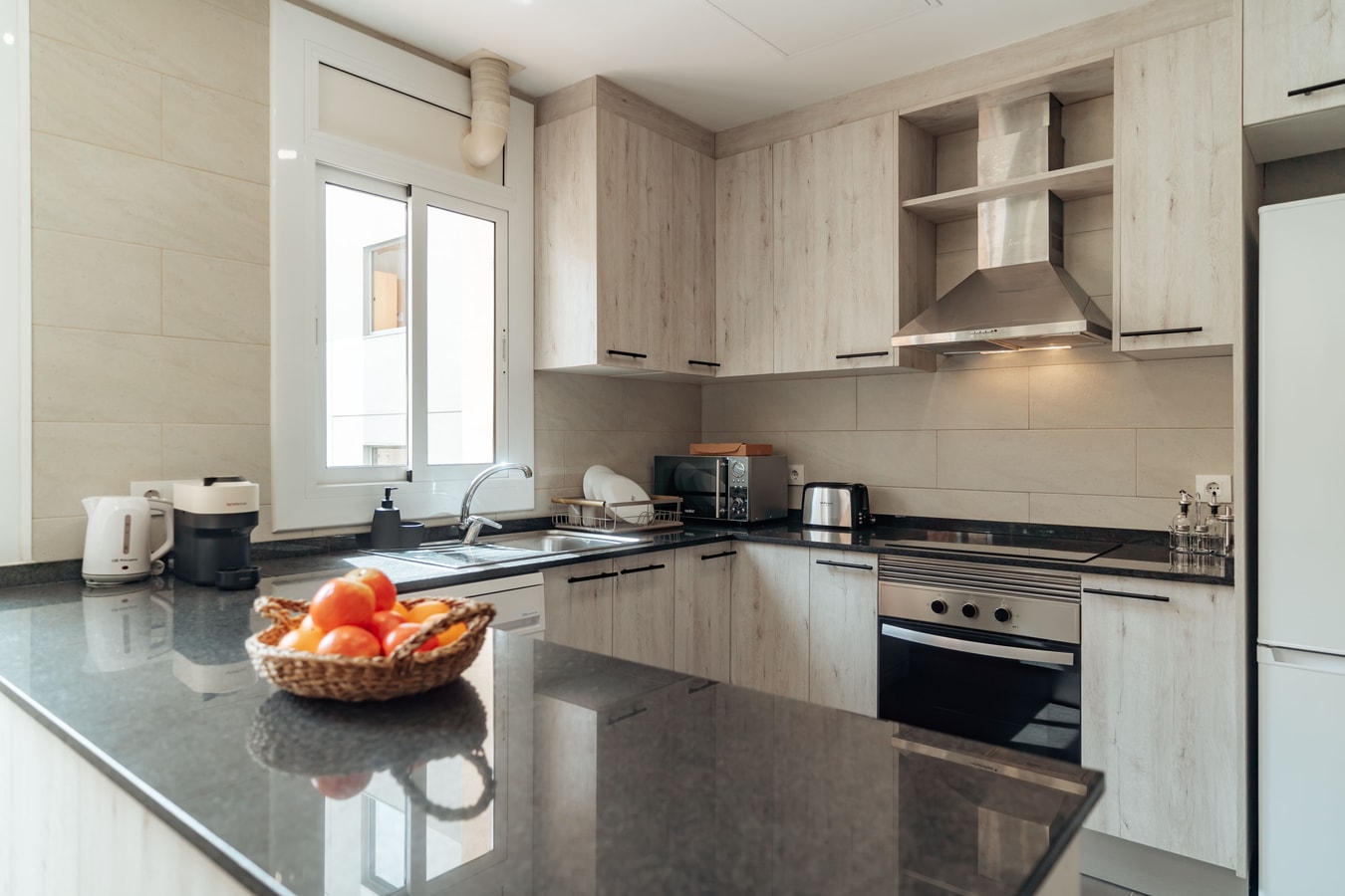 Room Breva at Casa Figa