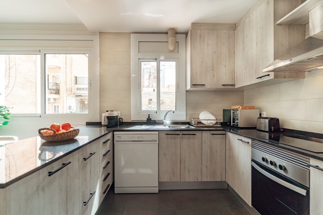 Room Lila at Casa Figa