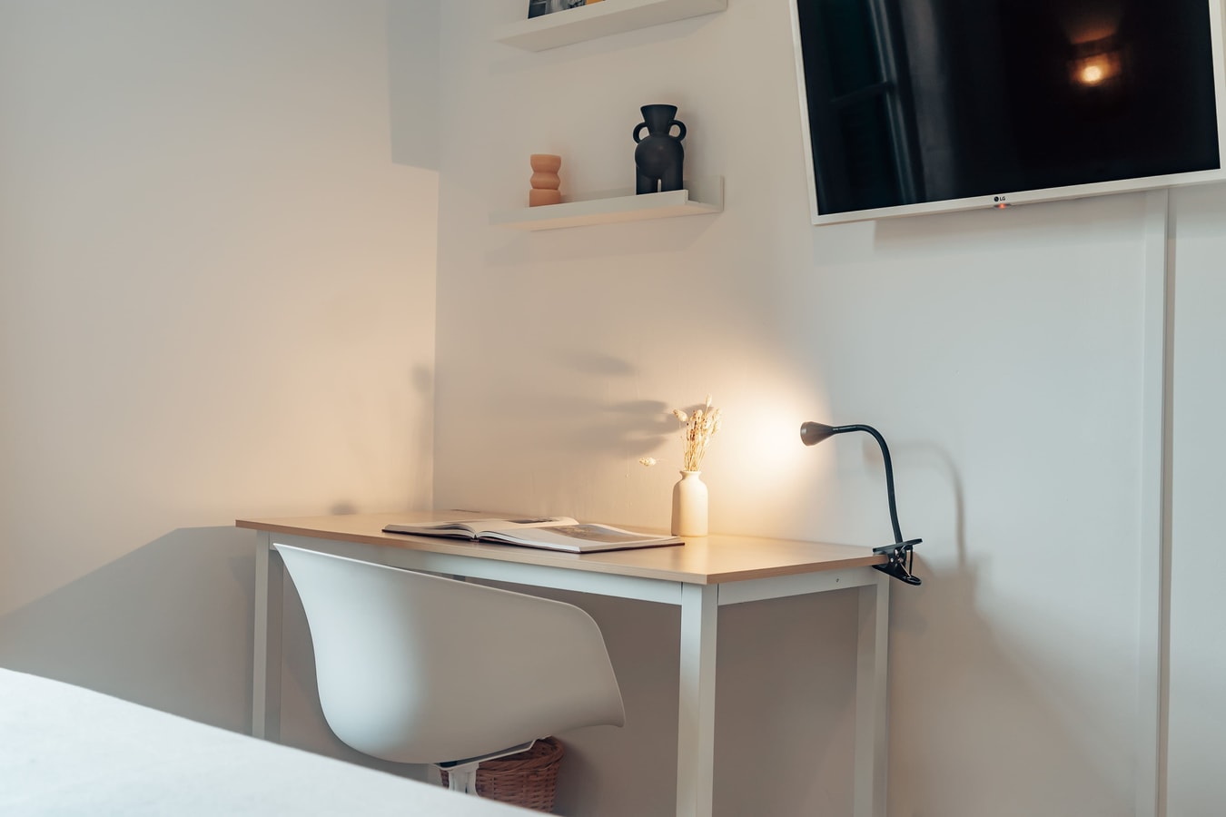 Room Pala at Casa Figa