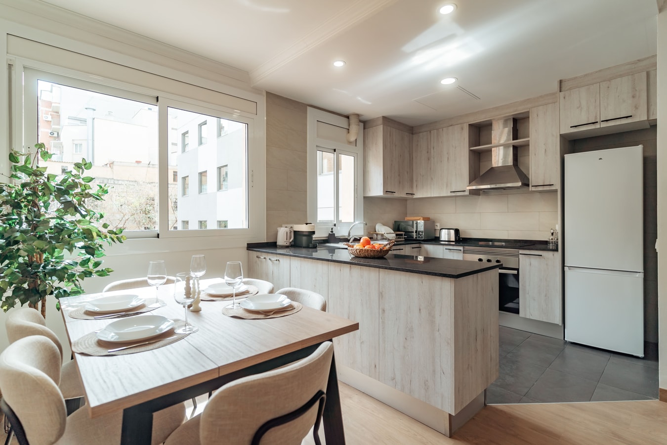 Room Pala at Casa Figa