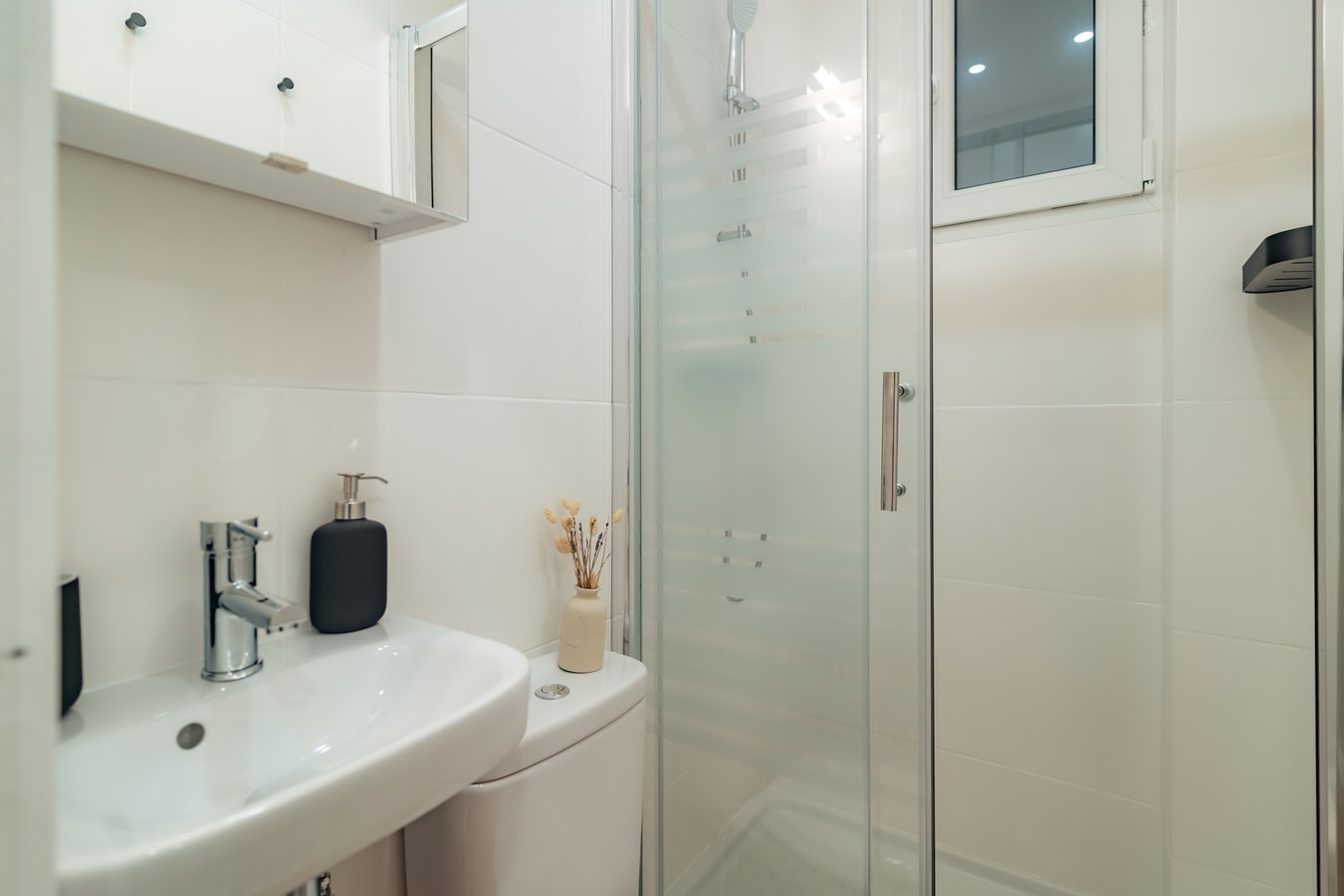 Room Proa at Casa Suna