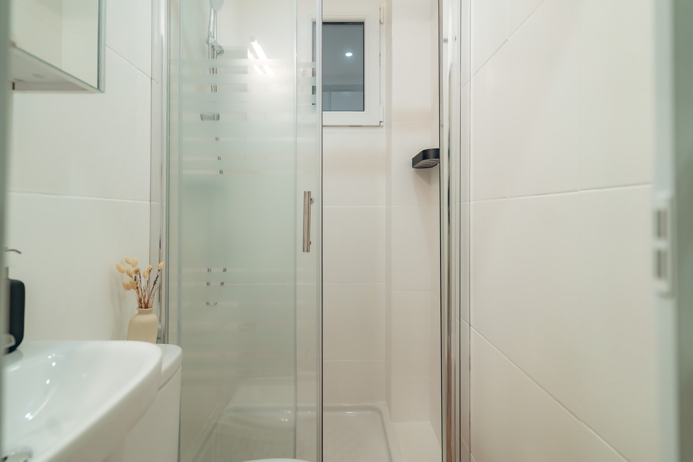 Room Proa at Casa Suna