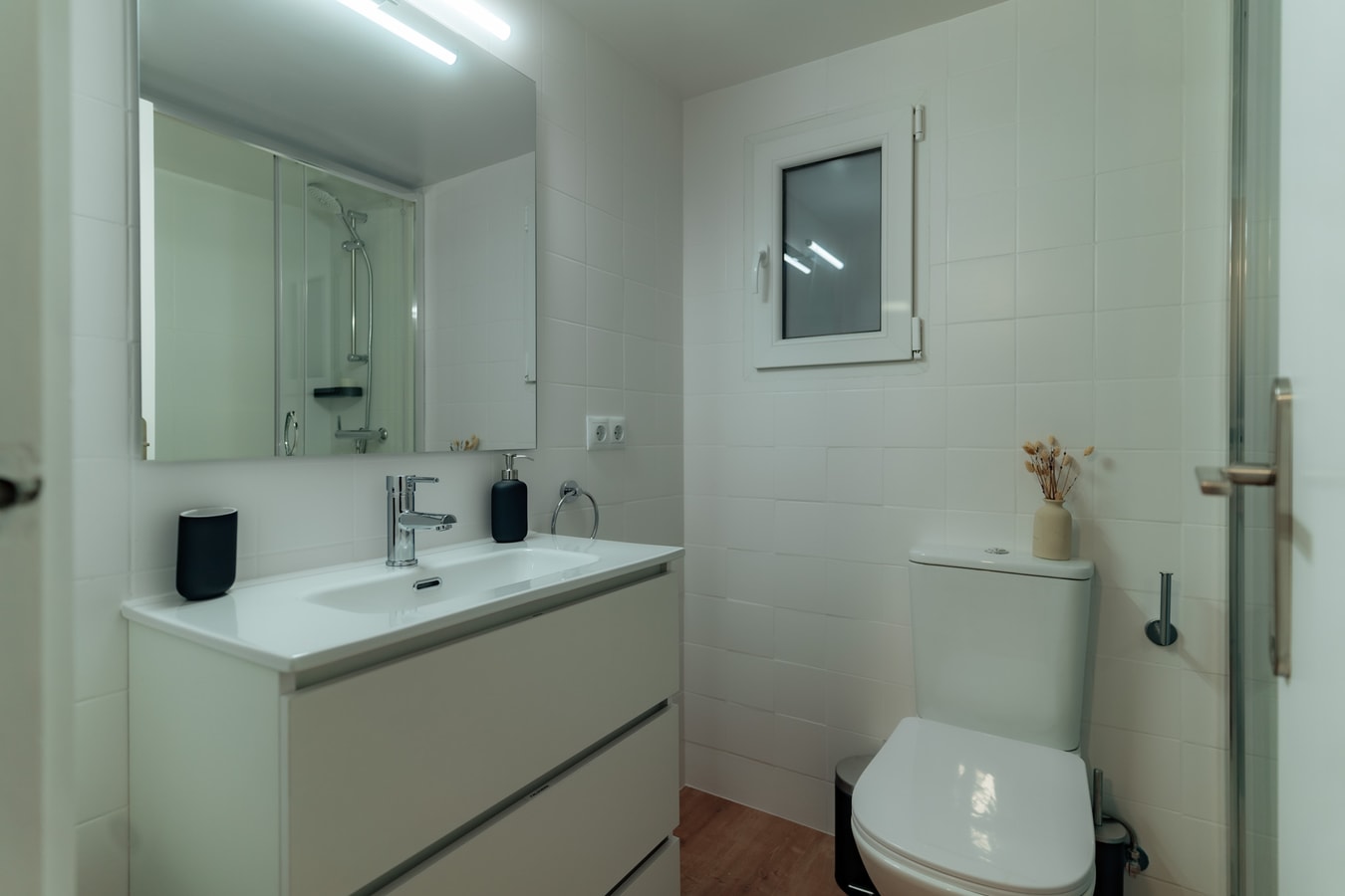 Room Falguera at Casa Suna