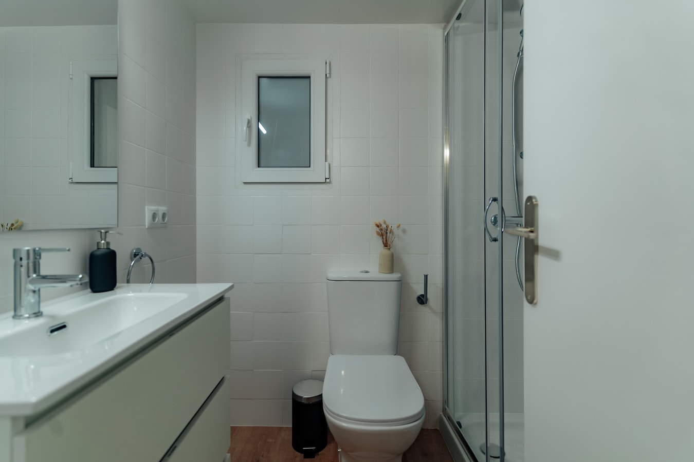 Room Mico at Casa Suna