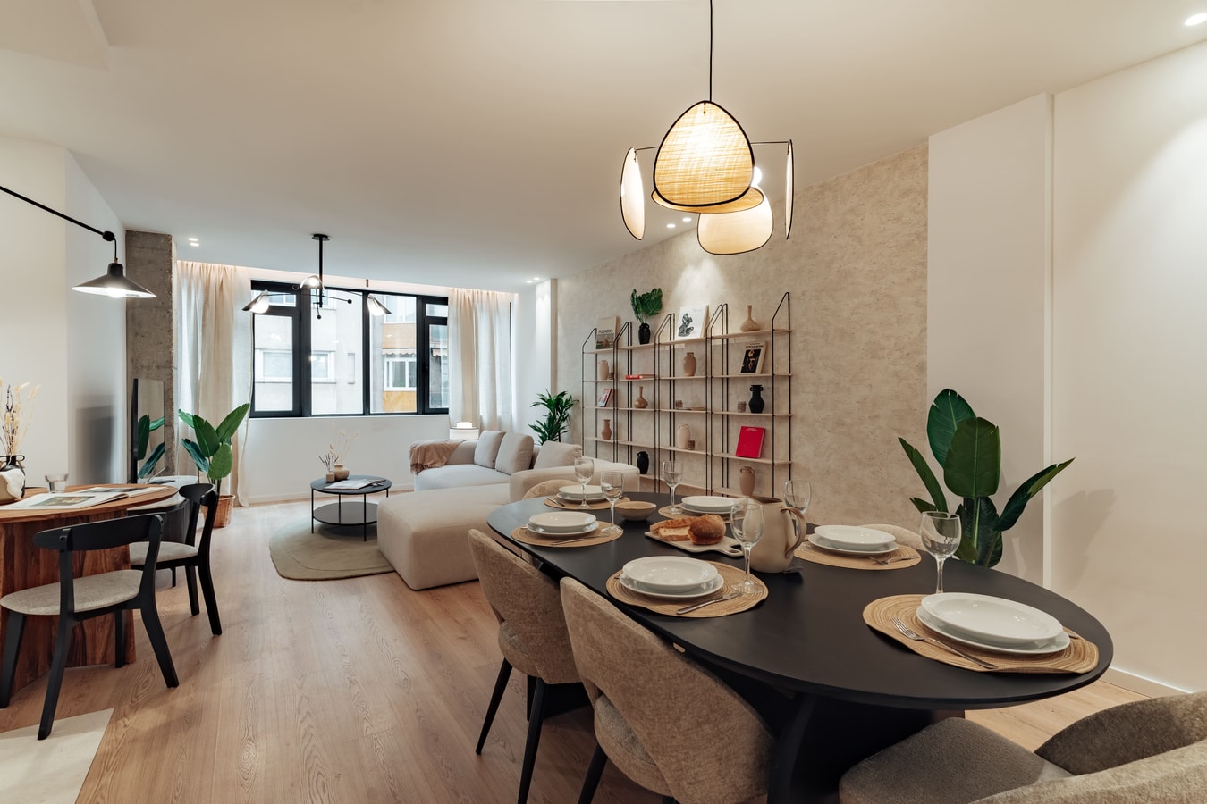 Suite Savina at Casa Salina