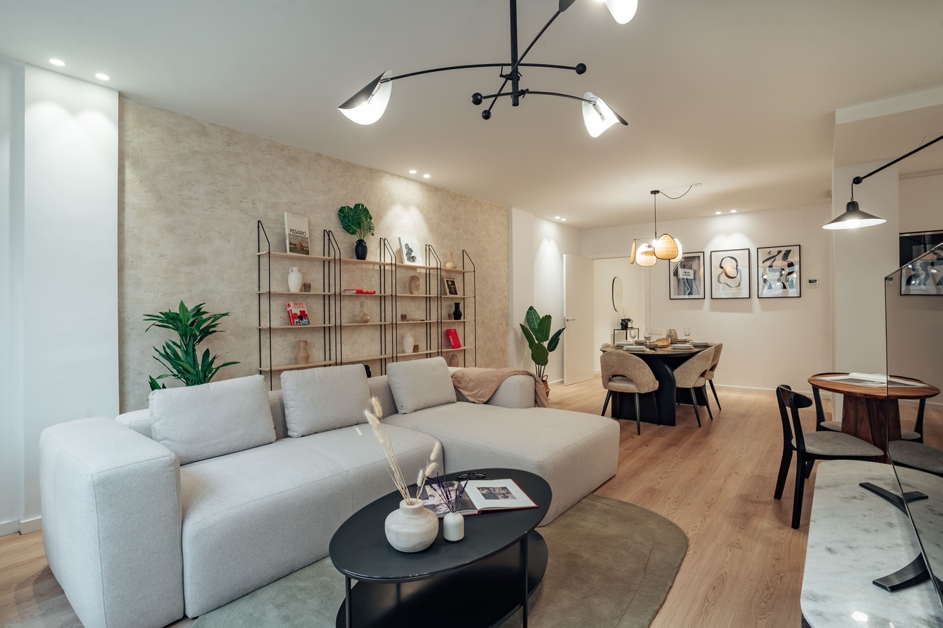 Suite Savina at Casa Salina