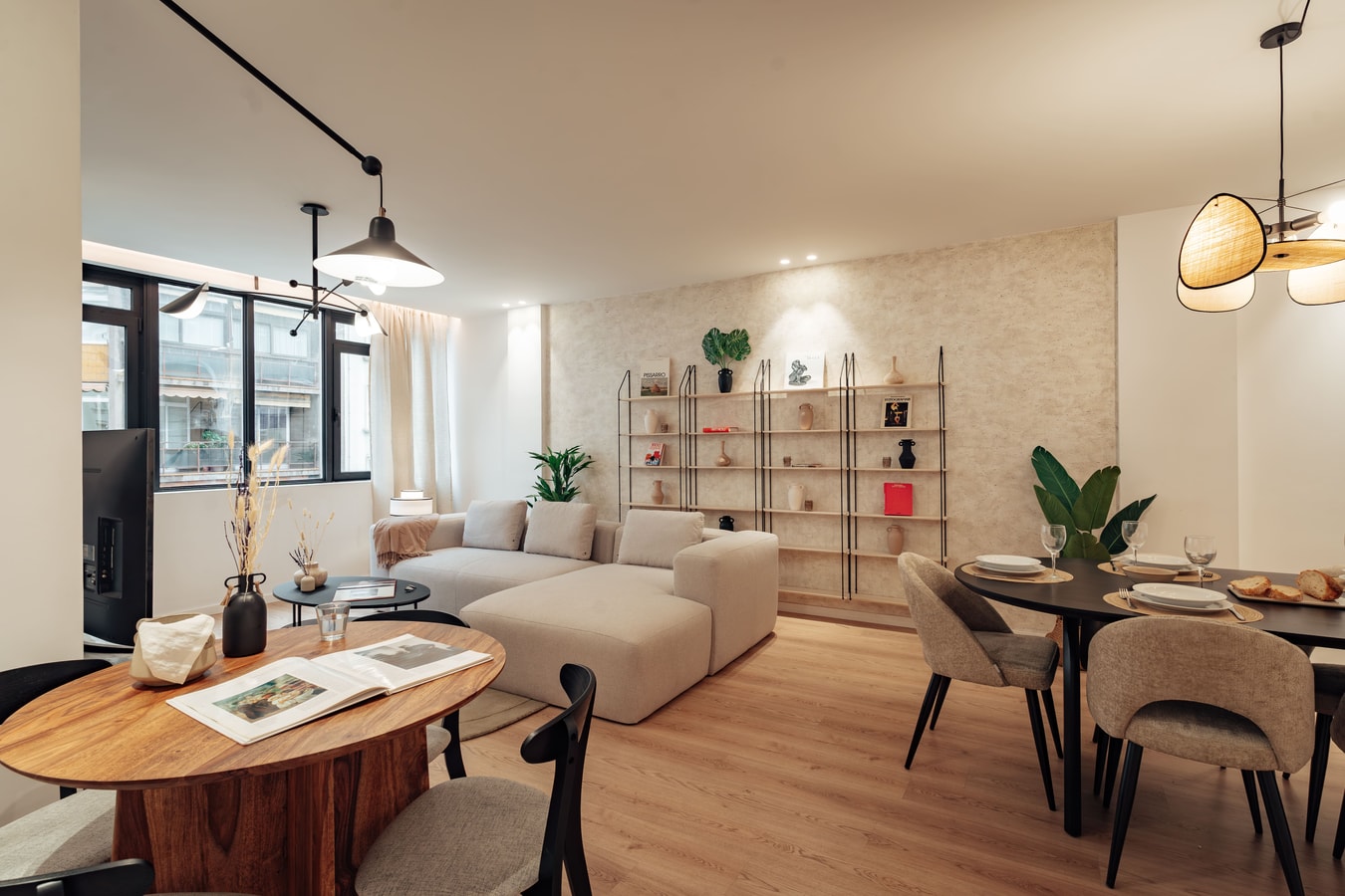 Suite Savina at Casa Salina