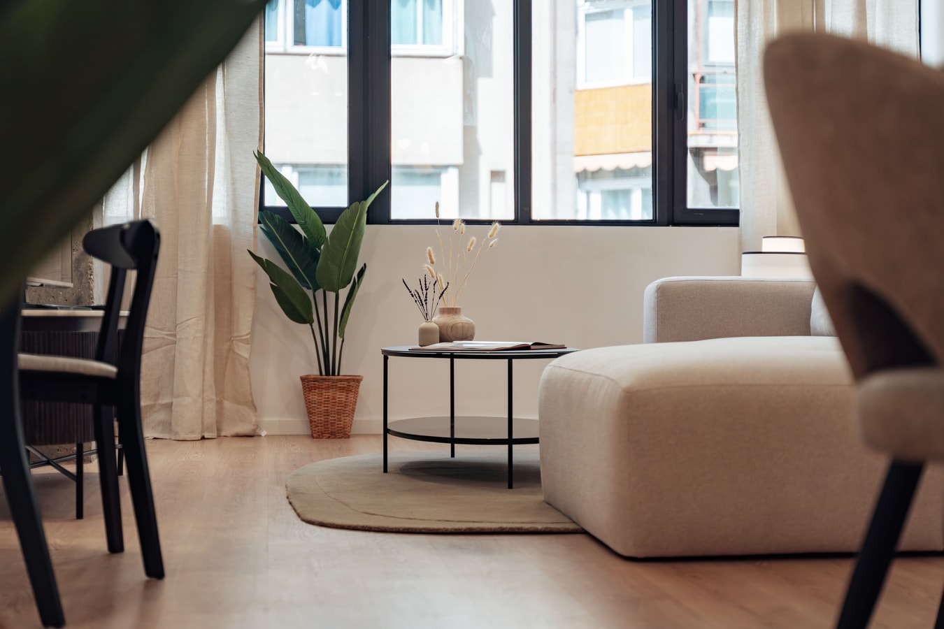 Suite Savina at Casa Salina