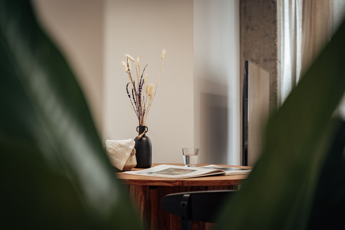 Suite Savina at Casa Salina