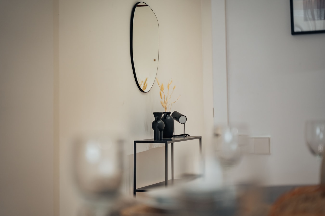 Suite Savina at Casa Salina