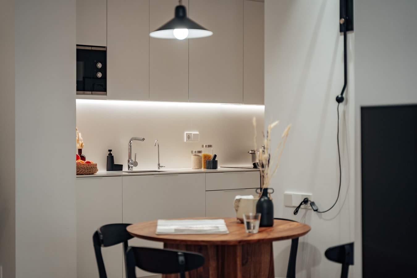 Suite Savina at Casa Salina