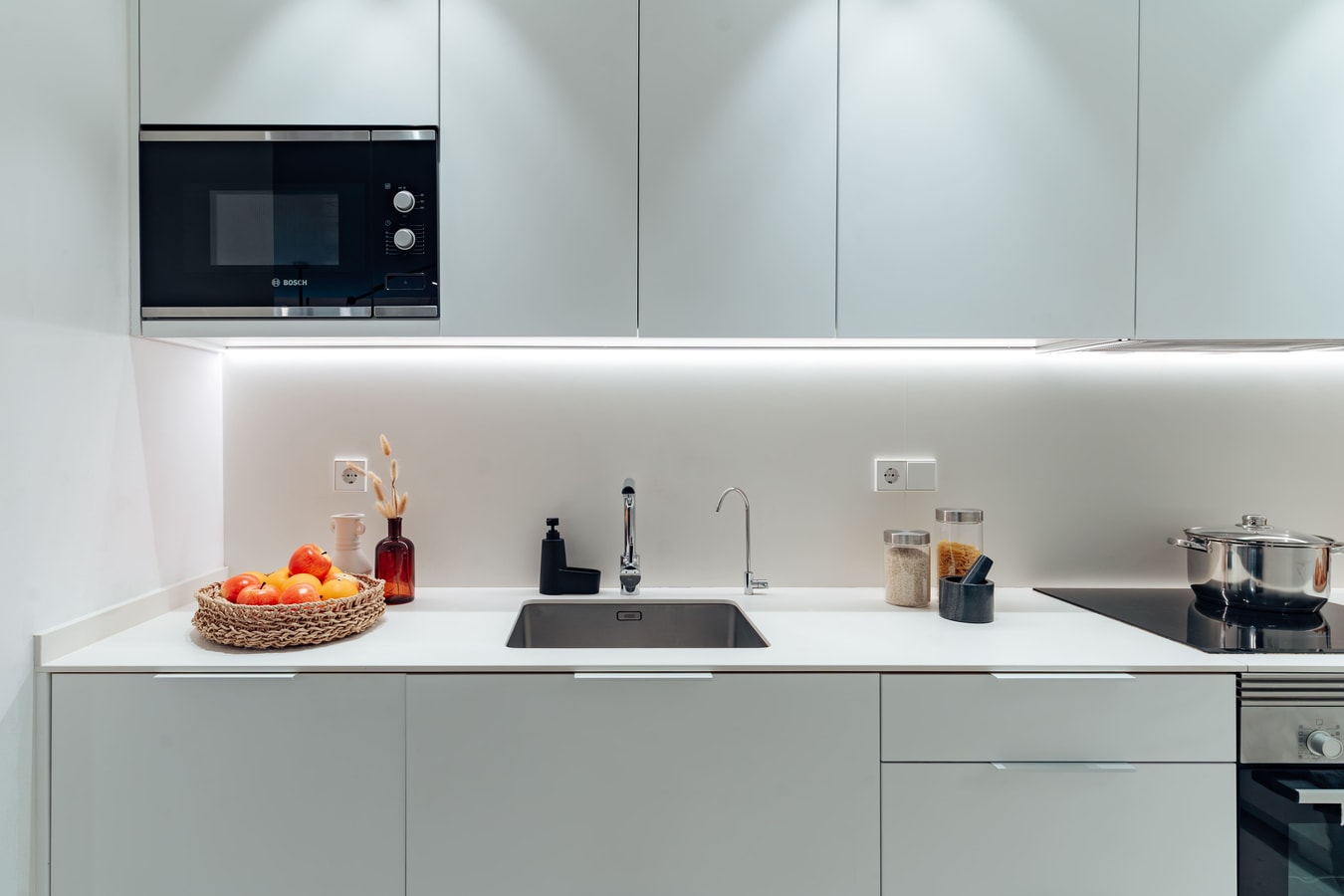 Suite Savina at Casa Salina