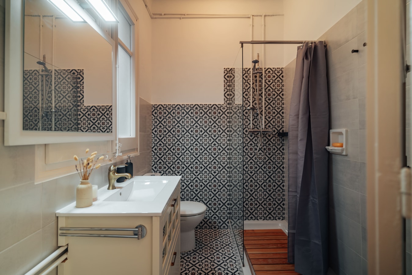 Room Candor at Casa Bella