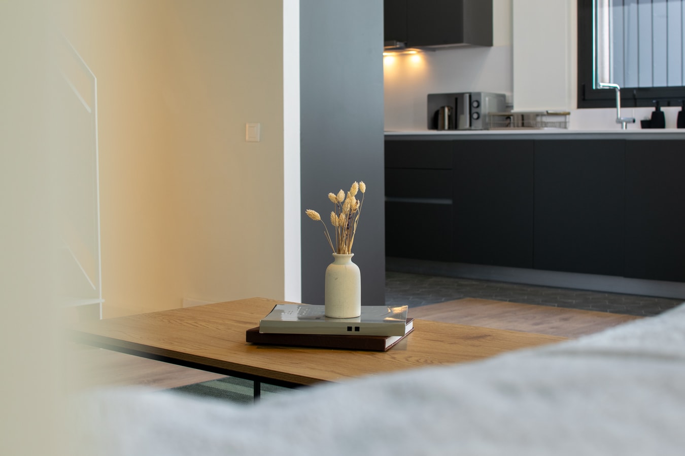 Room Verona at Casa Nonna