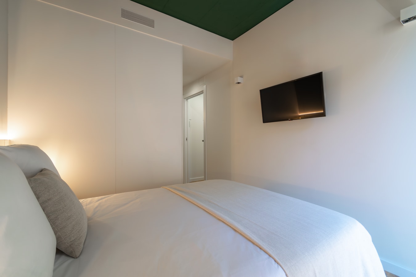 Suite Roma at Casa Nonna