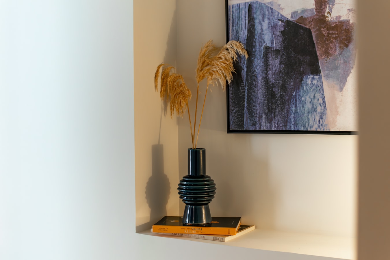 Room Traviata at Casa Nonna