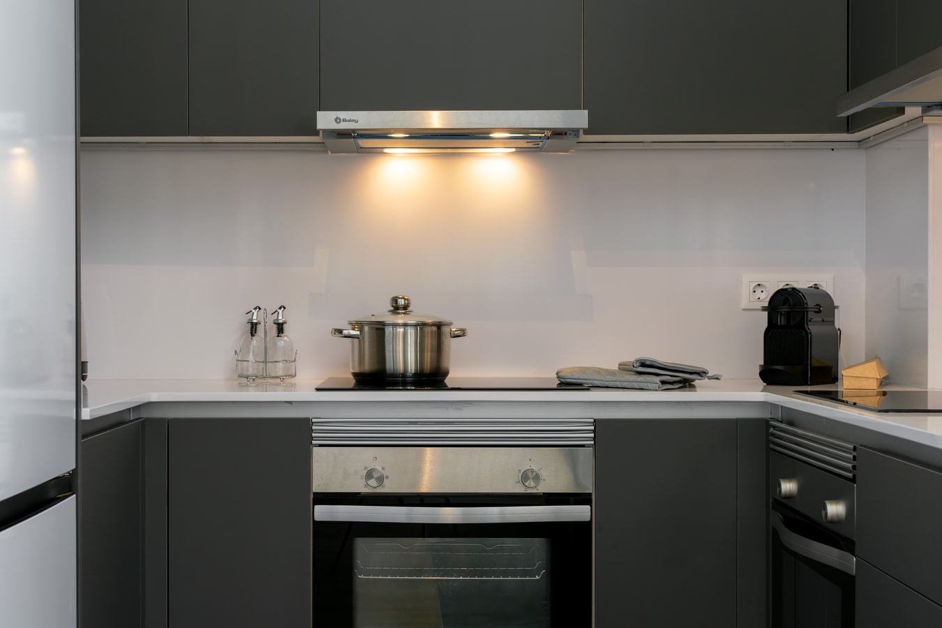 Room Traviata at Casa Nonna