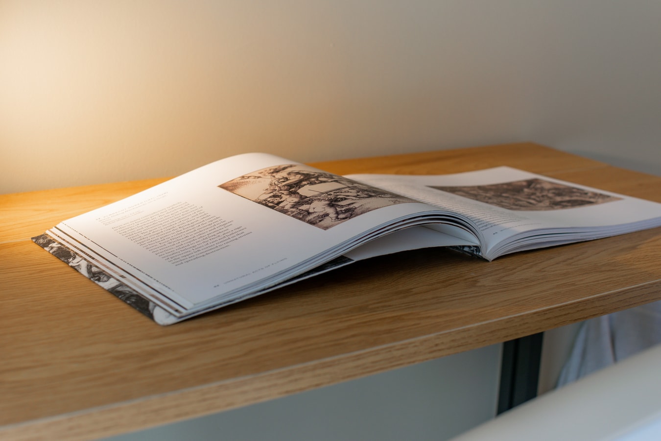 Room Siena at Casa Nonna