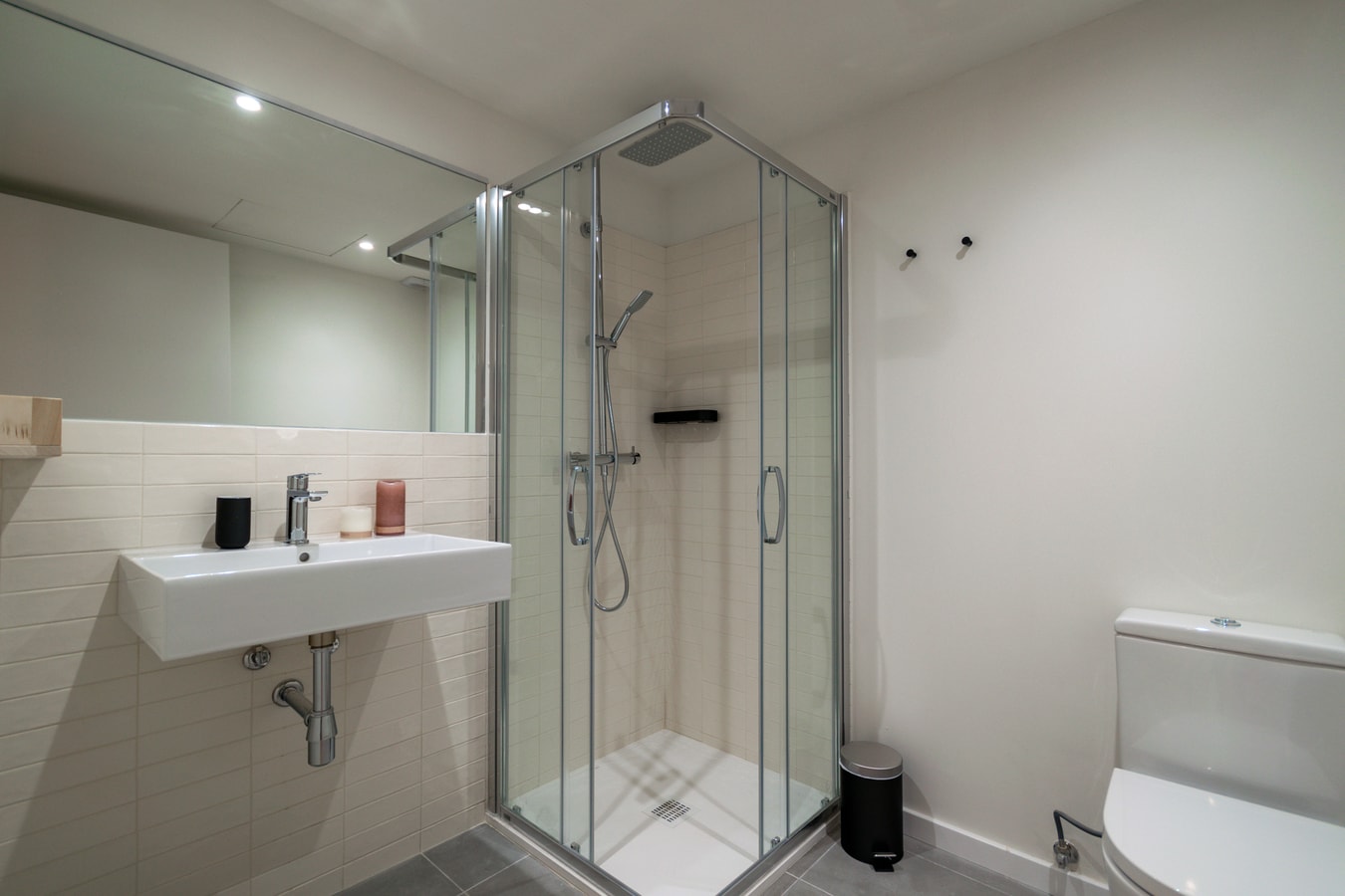 Room Siena at Casa Nonna