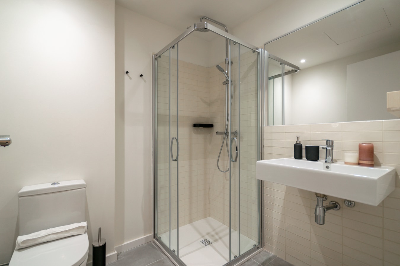 Room Opera at Casa Nonna