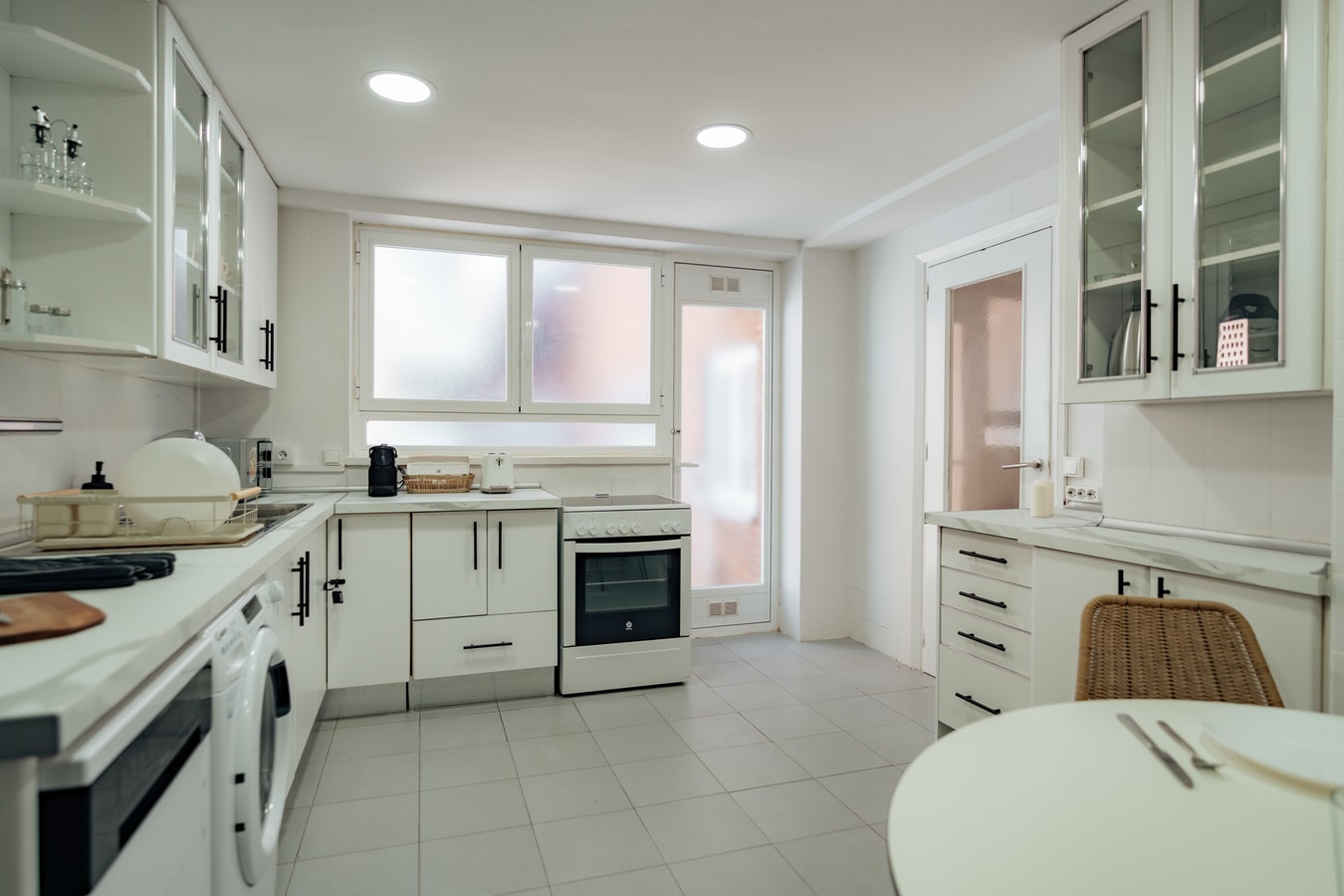 Room Salamanca at Casa Quinta