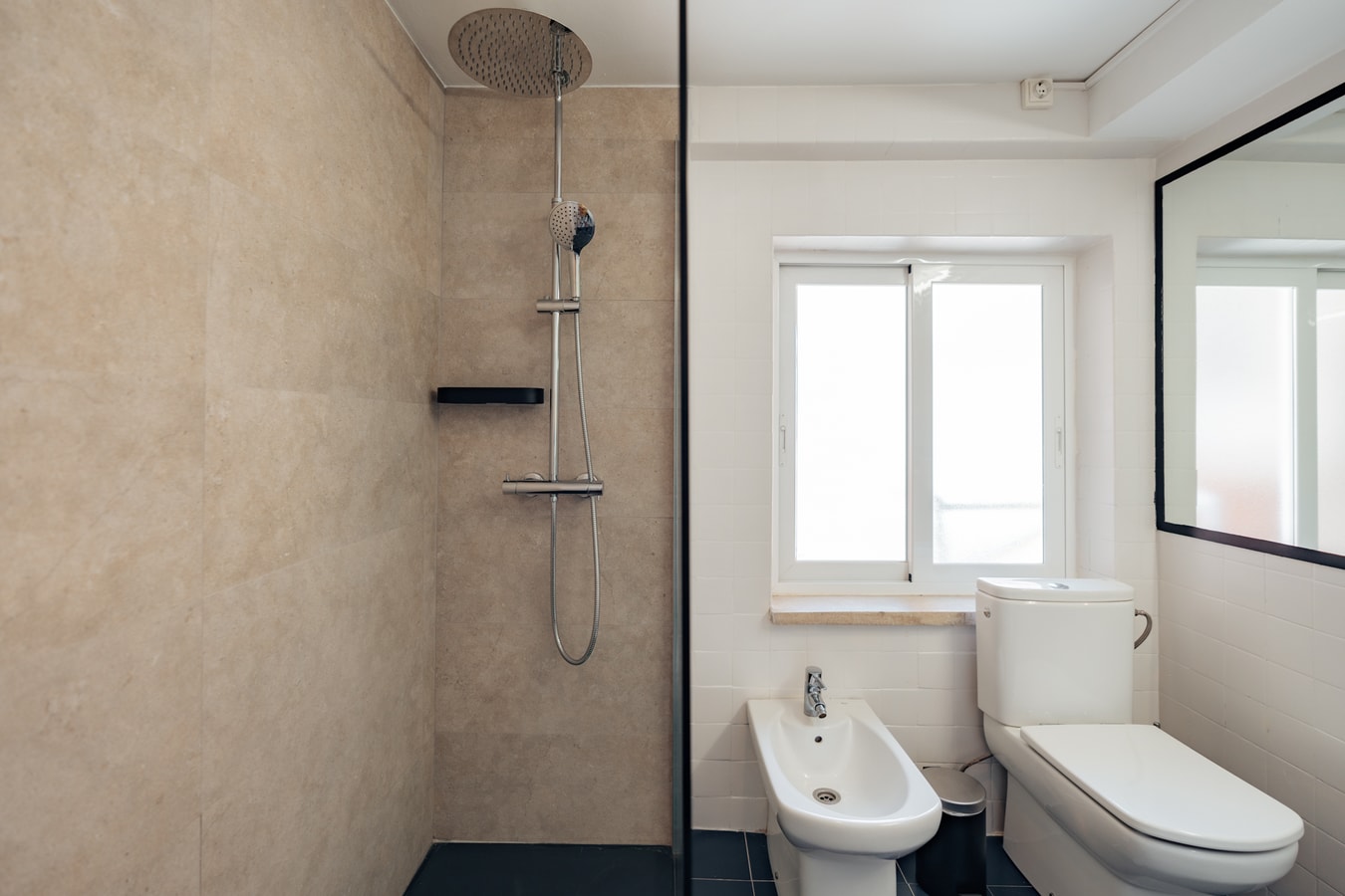 Room Davila at Casa Quinta