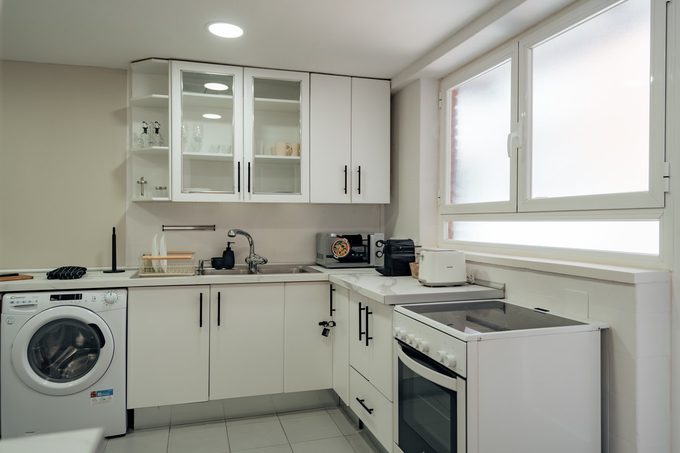 Room Davila at Casa Quinta