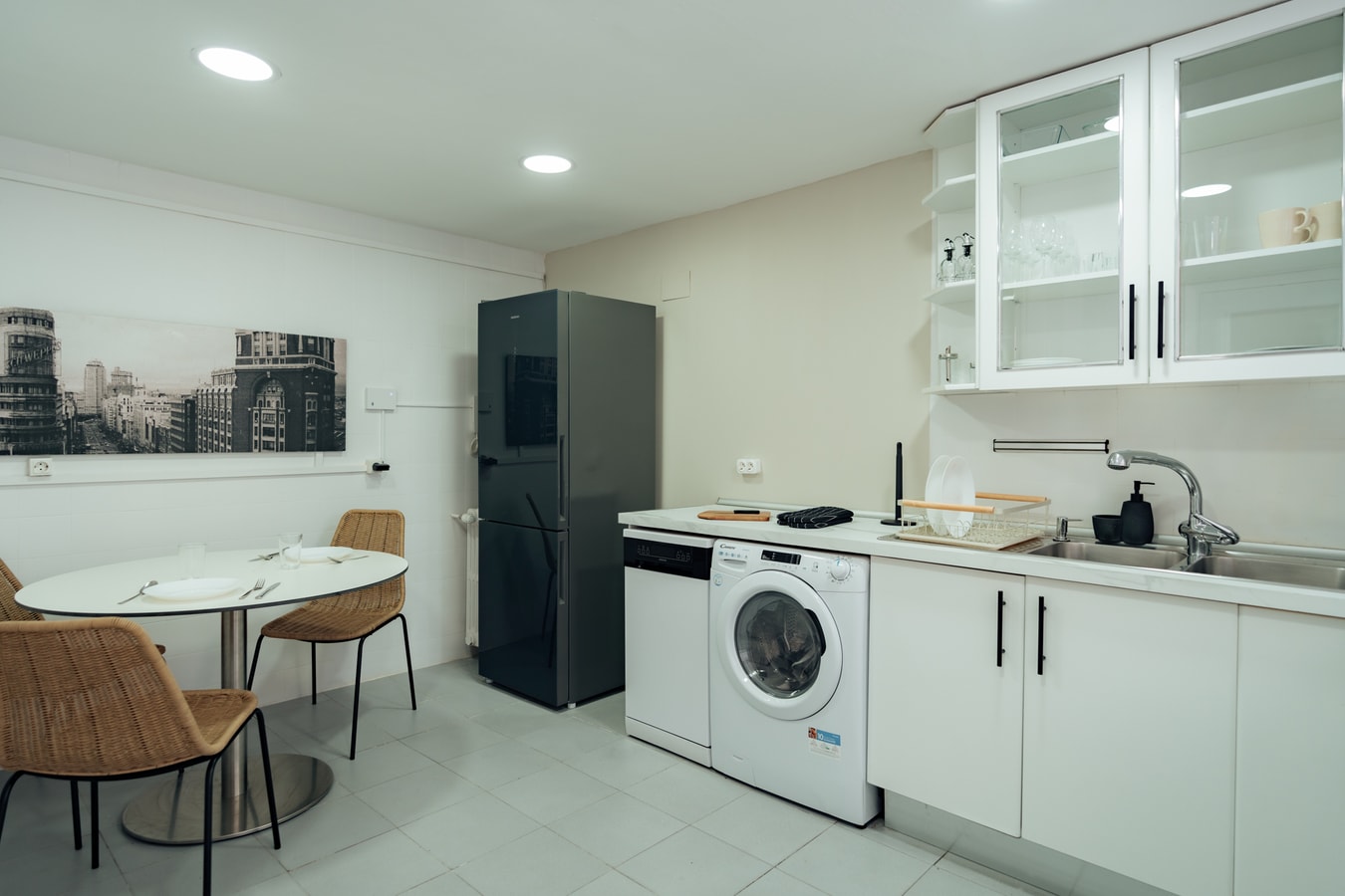 Room Davila at Casa Quinta