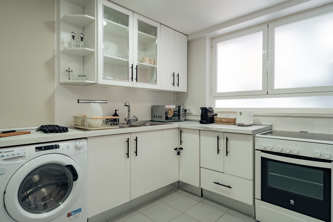 Room Davila at Casa Quinta