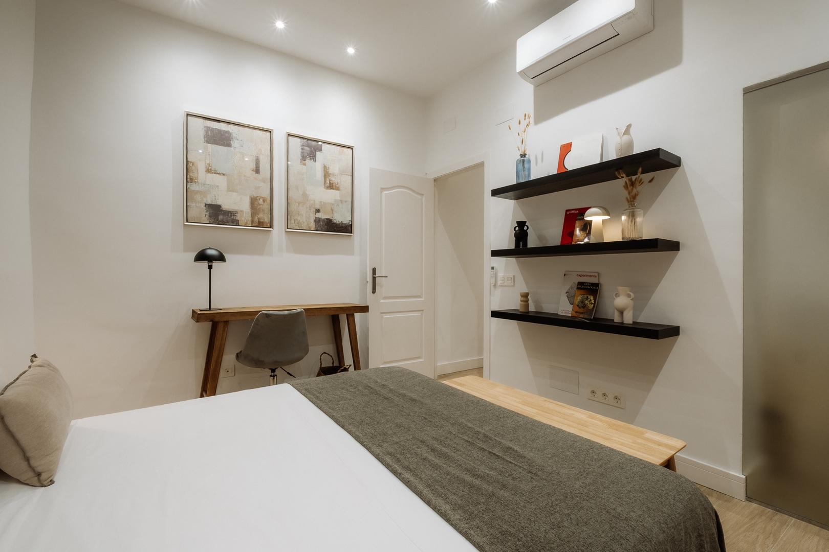 Casa Sofia Badi Plus