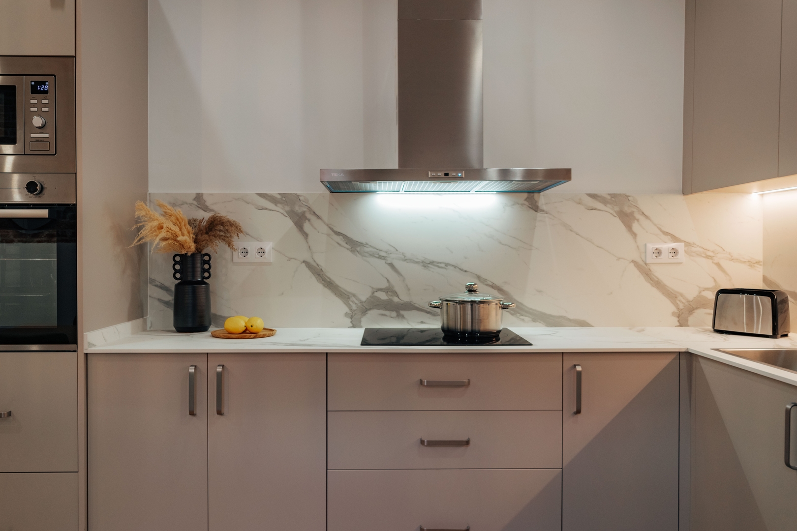 Room Polo at Casa Tilda