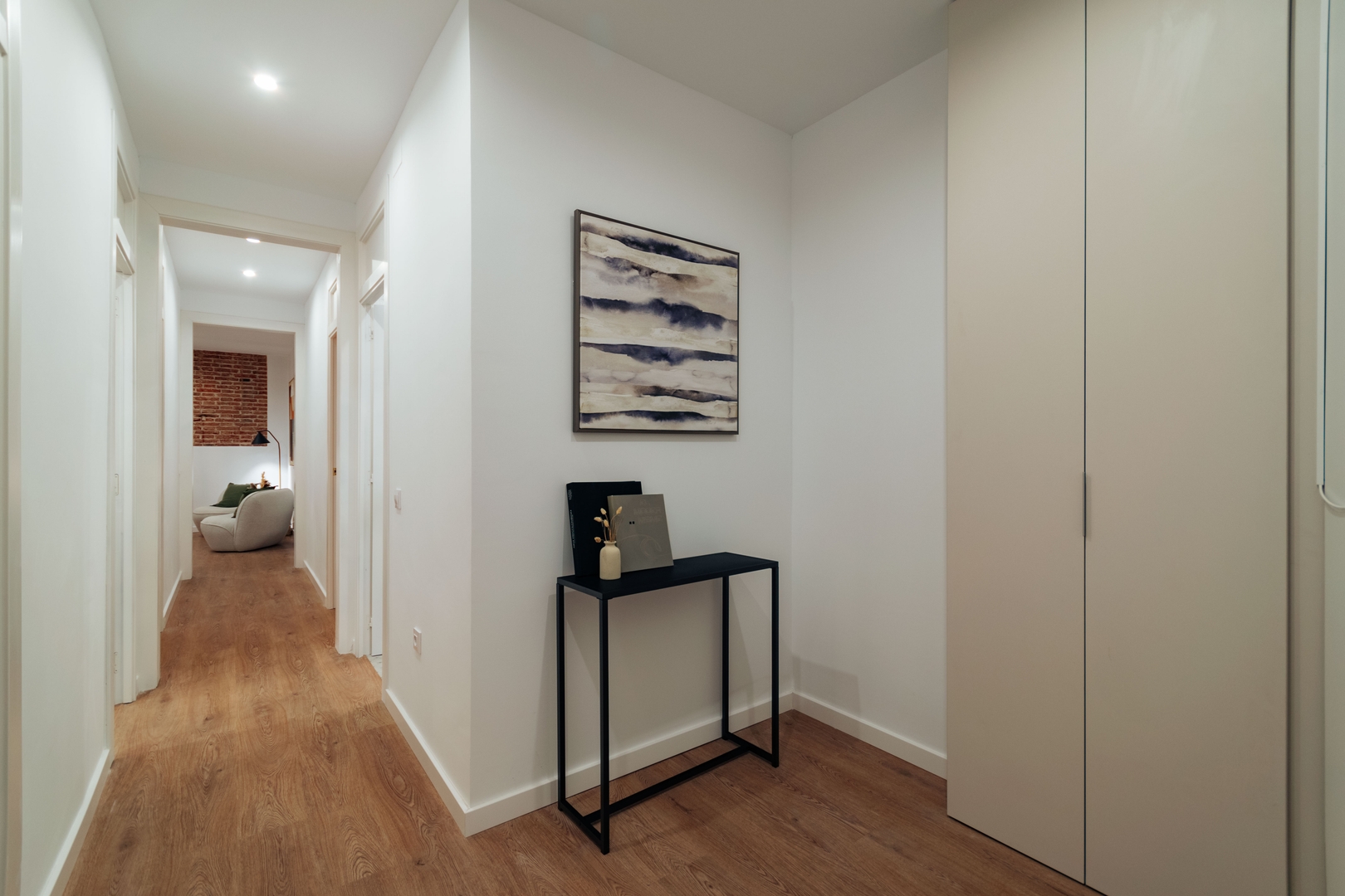 Room Juno at Casa Tilda