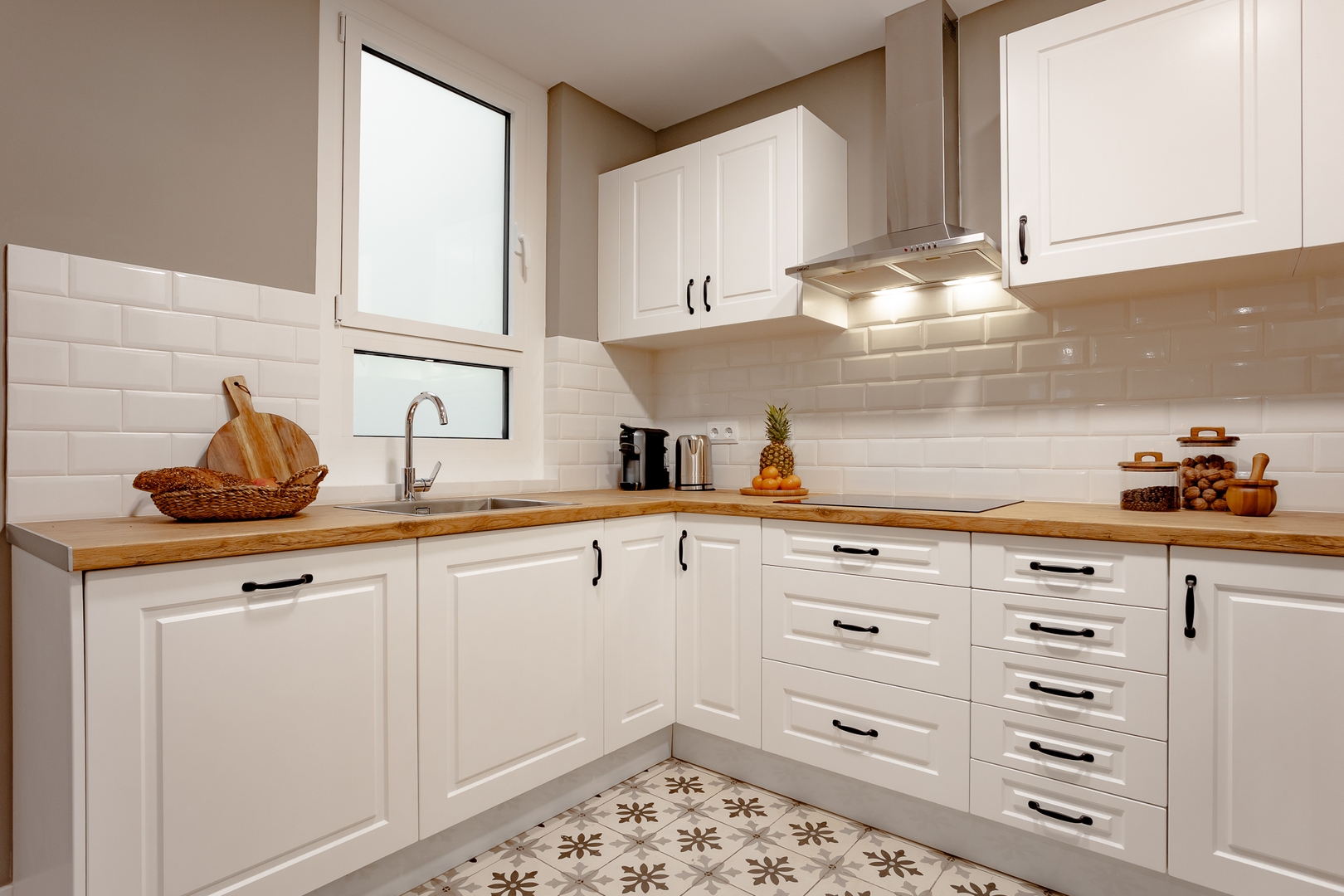 Suite Bor at Casa Nostra