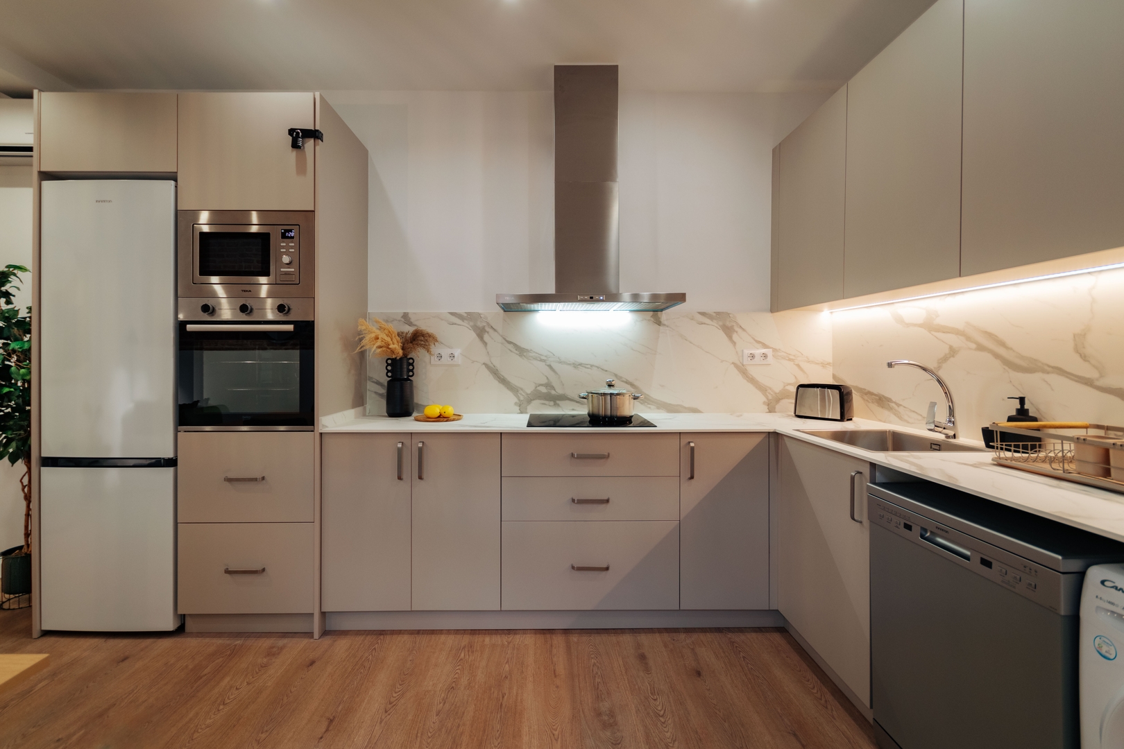 Room Rita at Casa Tilda